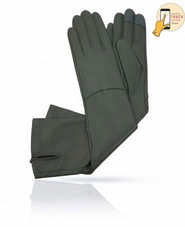 Перчатки Женские i.K83-ELLIS_27/LICH